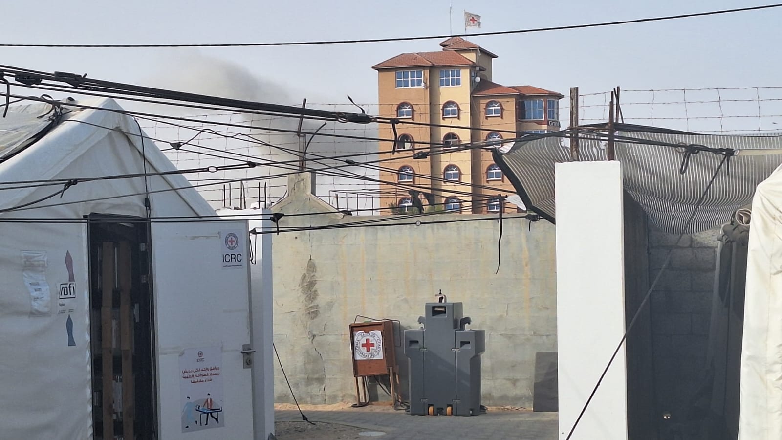 WhatsApp Image 2025-04-06 at 8.44.27 AM.jpeg